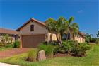 A4692877 - 10441 HIGHLAND PARK PL, PALMETTO, FL 34221