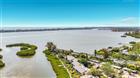 1515 PELICAN POINT DR #BA185, SARASOTA, FL - MLS# A4692882