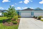 14632 BAREFOOT LN, PARRISH, FL - MLS# A4692883