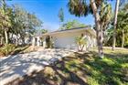 A4692892 - 5151 OAKMONT PL, SARASOTA, FL 34242