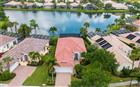 A4692899 - 5538 CARMONA PL, SARASOTA, FL 34238