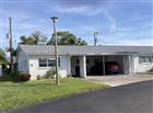 A4692903 - 6110 CORAL WAY, BRADENTON, FL 34207