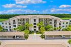 A4692904 - 17704 GAWTHROP DR #201, BRADENTON, FL 34211