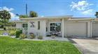 A4692905 - 2902 CAPTIVA GARDENS DR #3, SARASOTA, FL 34231