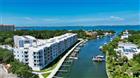A4692909 - 1709 N TAMIAMI TRL #221, SARASOTA, FL 34234