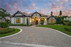 A4692922 - 1575 EASTBROOK DR, SARASOTA, FL 34231