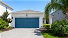 5764 BUNGALOW GROVE CT, PALMETTO, FL - MLS# A4692923