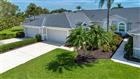 4937 CHASE OAKS DR, SARASOTA, FL - MLS# A4692927