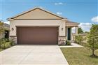 2896 89TH STREET CIR E, PALMETTO, FL - MLS# A4692928