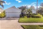 6815 45TH TER E, BRADENTON, FL - MLS# A4692930
