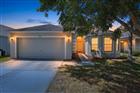 7513 TURTLE VIEW DR, RUSKIN, FL - MLS# A4692936