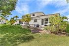 3903 SAN ROCCO DR #111, PUNTA GORDA, FL - MLS# A4692937