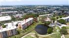 A4692940 - 4570 PINEBROOK CIR #302, BRADENTON, FL 34209
