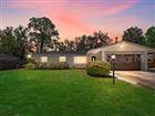 A4692941 - 2352 PALM TER, SARASOTA, FL 34231
