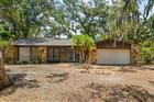 A4692947 - 2749 GREENDALE DR, SARASOTA, FL 34232