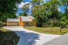 3174 PEACHTREE ST, SARASOTA, FL - MLS# A4692949