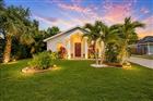 A4692950 - 606 19TH AVE W, PALMETTO, FL 34221