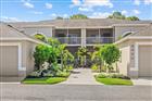 A4692951 - 9550 HIGH GATE DR #1525, SARASOTA, FL 34238
