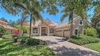 A4692958 - 7507 ABBEY GLN, BRADENTON, FL 34202