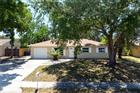 A4692962 - 5446 FOXWOOD DR, SARASOTA, FL 34232