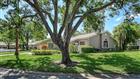A4692963 - 5456 HAMPSTEAD HEATH #20, SARASOTA, FL 34235