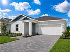 8182 SAINT KITTS CIR, ENGLEWOOD, FL - MLS# A4692964