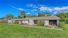 A4692965 - 3569 LONGMEADOW #35, SARASOTA, FL 34235