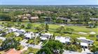A4692966 - 3131 HEATHERWOOD LN, SARASOTA, FL 34235