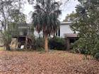 4621 DEESON RD, LAKELAND, FL - MLS# A4692969