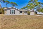 A4692972 - 3010 GOLDEN RAIN DR, SARASOTA, FL 34232