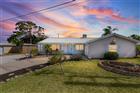 A4692974 - 3007 FLORIDA BLVD, BRADENTON, FL 34207