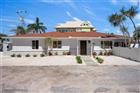 A4692977 - 118 9TH ST N, BRADENTON BEACH, FL 34217