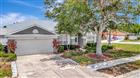A4692978 - 4802 BOOKELIA CIR, BRADENTON, FL 34203