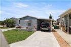 A4692979 - 3119 SUNNY HARBOR DR, PUNTA GORDA, FL 33982