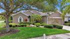 A4692980 - 5424 WHITE IBIS DR, NORTH PORT, FL 34287