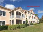 4170 CENTRAL SARASOTA PKWY #426, SARASOTA, FL - MLS# A4692981