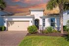 A4692982 - 3509 ANCHOR BAY TRAIL, LAKEWOOD RANCH, FL 34211