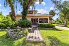 A4692983 - 117 TUCKER AVE, SARASOTA, FL 34232
