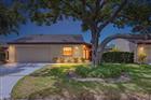 3694 GLEN OAKS MANOR DR, SARASOTA, FL - MLS# A4692984