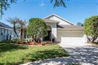 A4692987 - 25944 WINNING COLORS WAY, WESLEY CHAPEL, FL 33544