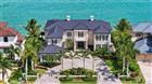 A4692992 - 667 MOURNING DOVE DR, SARASOTA, FL 34236