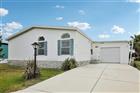 A4693000 - 6710 36TH AVE E #282, PALMETTO, FL 34221