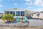 A4693005 - 42 CABALLO WAY, BRADENTON, FL 34209