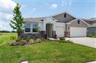 A4693006 - 520 158TH ST E, BRADENTON, FL 34212