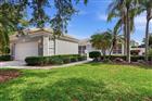 7131 KENSINGTON CT, UNIVERSITY PARK, FL - MLS# A4693009