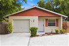 A4693010 - 3049 GYPSY ST, SARASOTA, FL 34231
