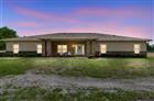 29913 DARBY RD, DADE CITY, FL - MLS# A4693016