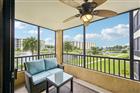 A4693020 - 5760 MIDNIGHT PASS RD ##209D, SARASOTA, FL 34242