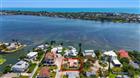 A4693024 - 1613 IDLE LN, SARASOTA, FL 34231