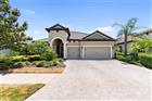 A4693026 - 16512 BERWICK TER, BRADENTON, FL 34202